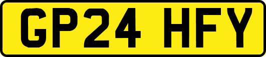 GP24HFY