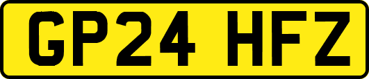 GP24HFZ