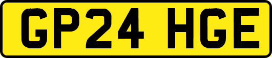 GP24HGE