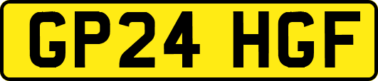 GP24HGF