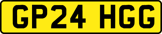 GP24HGG
