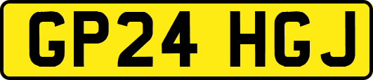 GP24HGJ