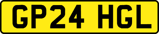 GP24HGL