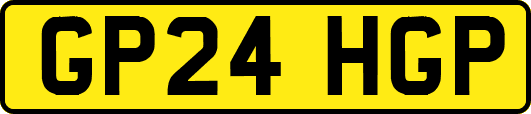 GP24HGP