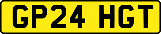GP24HGT