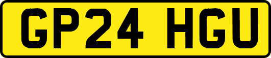 GP24HGU
