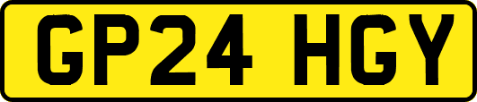 GP24HGY