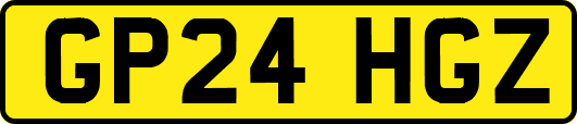 GP24HGZ