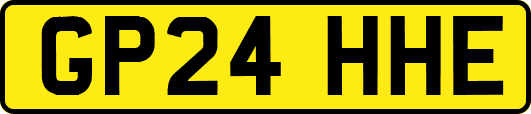 GP24HHE