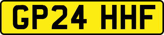 GP24HHF