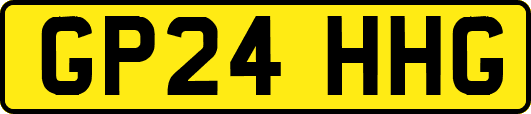 GP24HHG