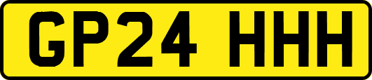 GP24HHH