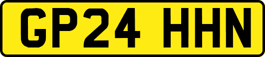 GP24HHN