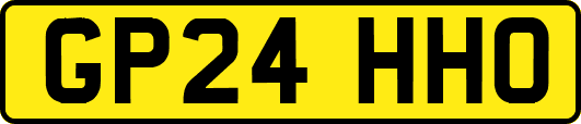 GP24HHO