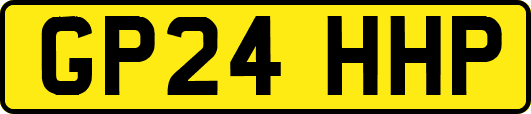 GP24HHP