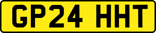GP24HHT