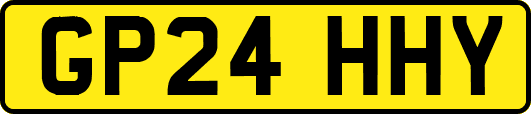 GP24HHY