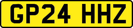 GP24HHZ