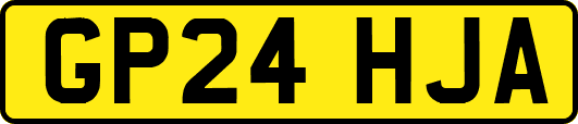 GP24HJA