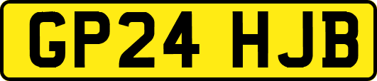 GP24HJB