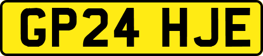 GP24HJE