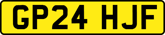 GP24HJF