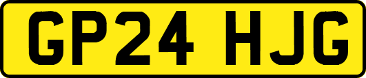 GP24HJG