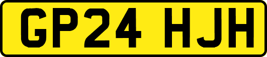 GP24HJH