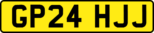 GP24HJJ