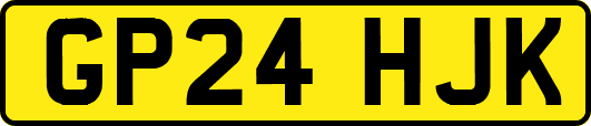 GP24HJK