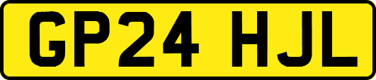GP24HJL