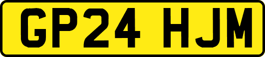 GP24HJM