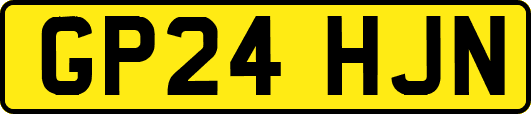 GP24HJN