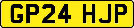 GP24HJP