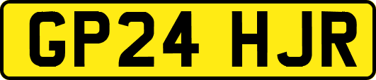 GP24HJR