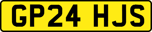 GP24HJS