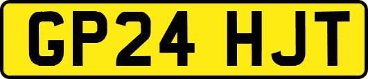 GP24HJT