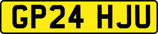 GP24HJU