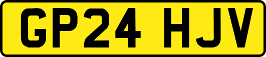 GP24HJV