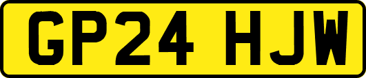 GP24HJW