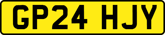 GP24HJY