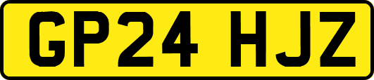 GP24HJZ