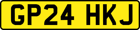 GP24HKJ