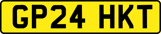 GP24HKT