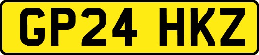 GP24HKZ