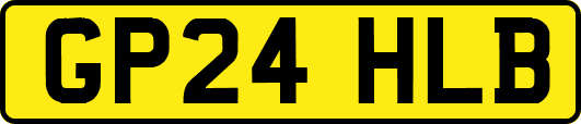 GP24HLB