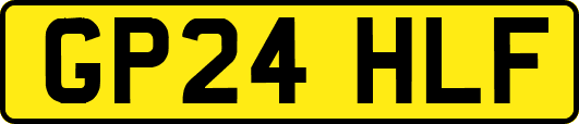 GP24HLF
