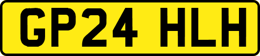 GP24HLH