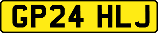 GP24HLJ
