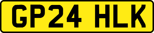 GP24HLK